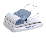 Plustek SmartOffice PL806 - 19898 - zdjęcie 2